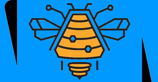 奔馳智能ai量化